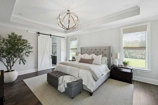 1029 Annecy Pkwy, Nolensville, TN 37135