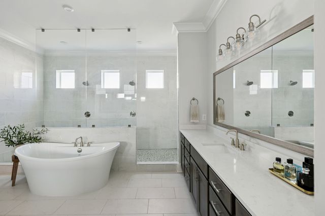 1029 Annecy Pkwy, Nolensville, TN 37135