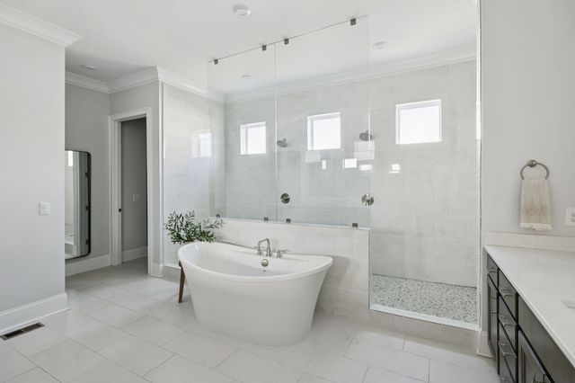 1029 Annecy Pkwy, Nolensville, TN 37135