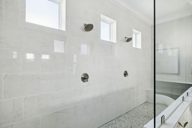 1029 Annecy Pkwy, Nolensville, TN 37135