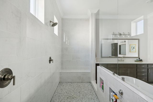 1029 Annecy Pkwy, Nolensville, TN 37135