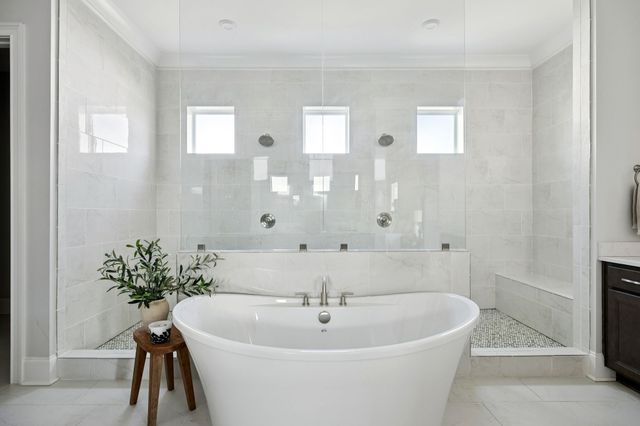 1029 Annecy Pkwy, Nolensville, TN 37135