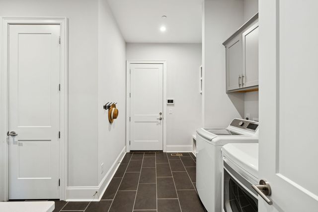 1029 Annecy Pkwy, Nolensville, TN 37135