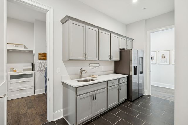 1029 Annecy Pkwy, Nolensville, TN 37135