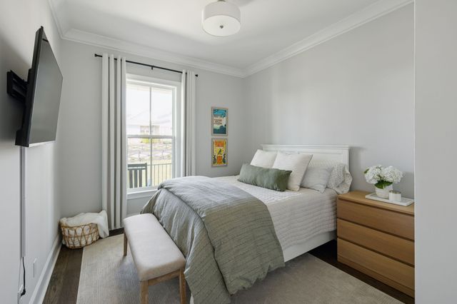 1029 Annecy Pkwy, Nolensville, TN 37135