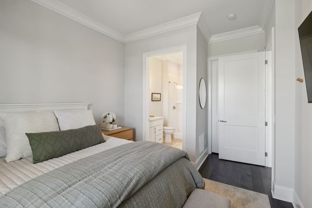 1029 Annecy Pkwy, Nolensville, TN 37135