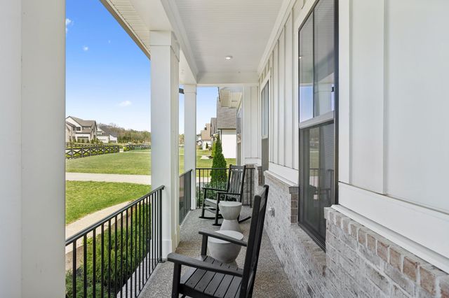 1029 Annecy Pkwy, Nolensville, TN 37135