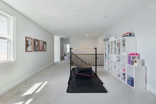 1029 Annecy Pkwy, Nolensville, TN 37135