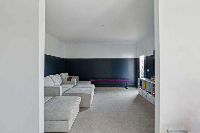 1029 Annecy Pkwy, Nolensville, TN 37135