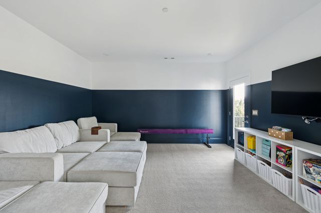 1029 Annecy Pkwy, Nolensville, TN 37135