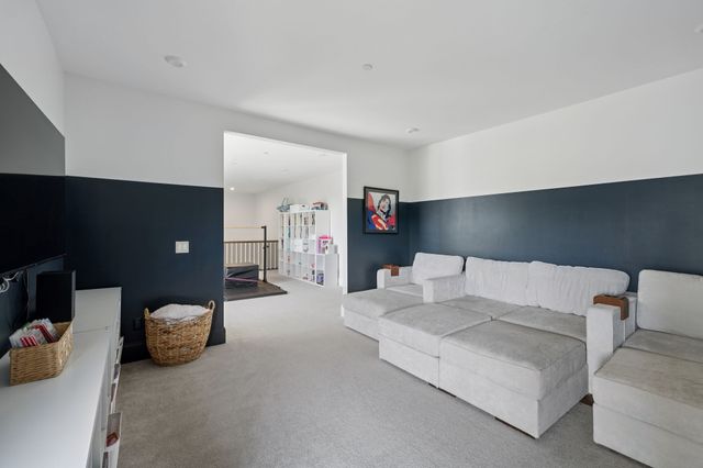 1029 Annecy Pkwy, Nolensville, TN 37135