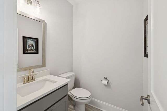 1029 Annecy Pkwy, Nolensville, TN 37135