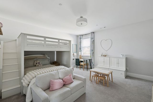 1029 Annecy Pkwy, Nolensville, TN 37135