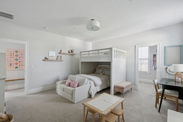 1029 Annecy Pkwy, Nolensville, TN 37135