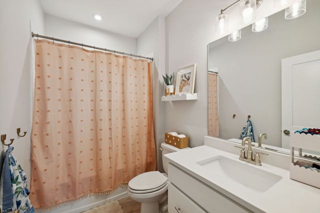 1029 Annecy Pkwy, Nolensville, TN 37135