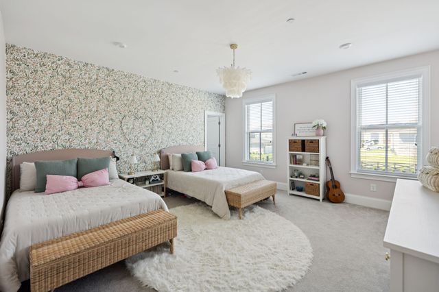 1029 Annecy Pkwy, Nolensville, TN 37135