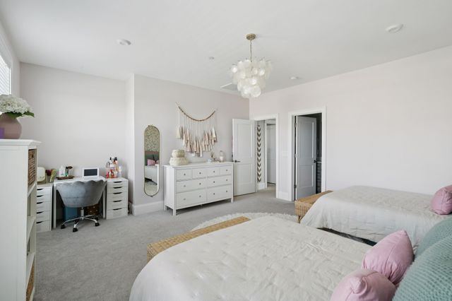 1029 Annecy Pkwy, Nolensville, TN 37135