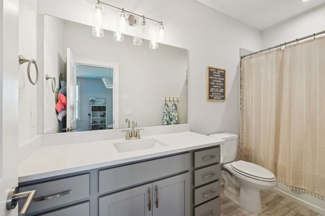 1029 Annecy Pkwy, Nolensville, TN 37135