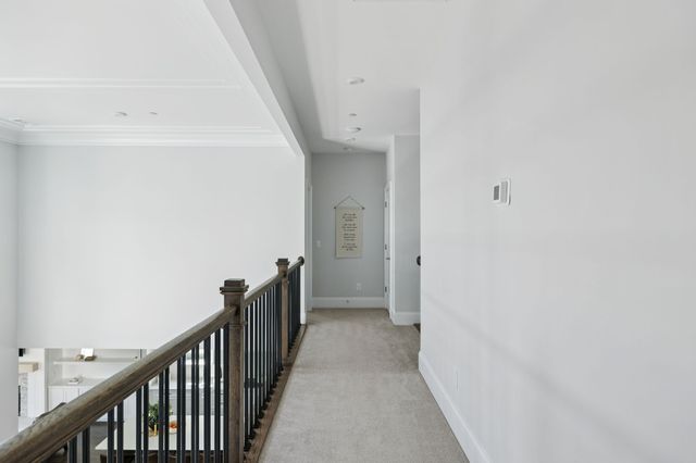 1029 Annecy Pkwy, Nolensville, TN 37135