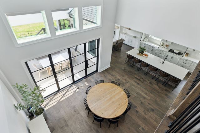 1029 Annecy Pkwy, Nolensville, TN 37135