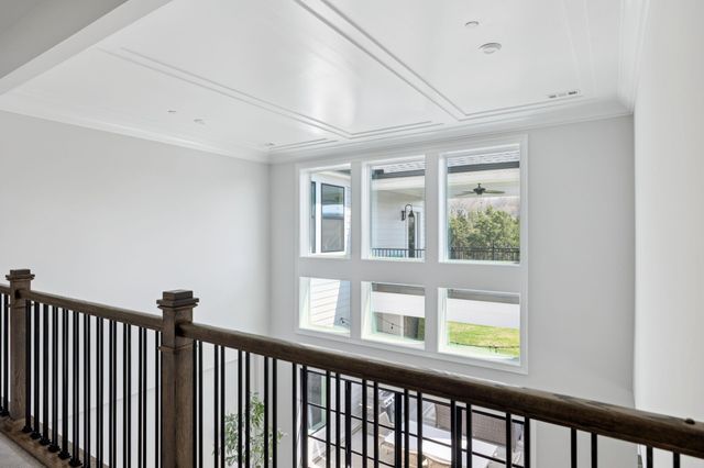 1029 Annecy Pkwy, Nolensville, TN 37135