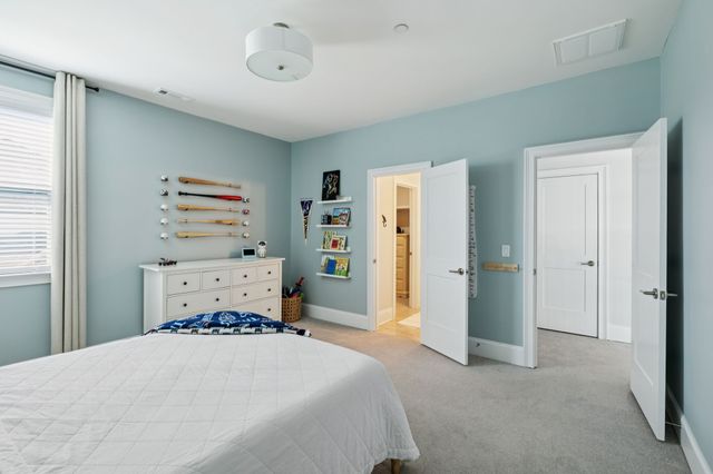 1029 Annecy Pkwy, Nolensville, TN 37135