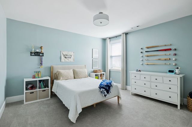 1029 Annecy Pkwy, Nolensville, TN 37135