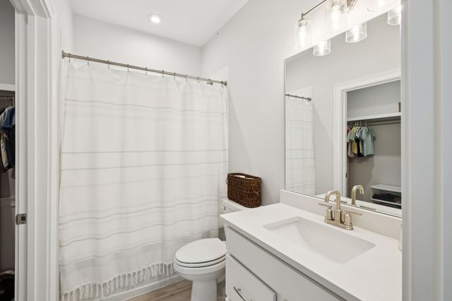 1029 Annecy Pkwy, Nolensville, TN 37135