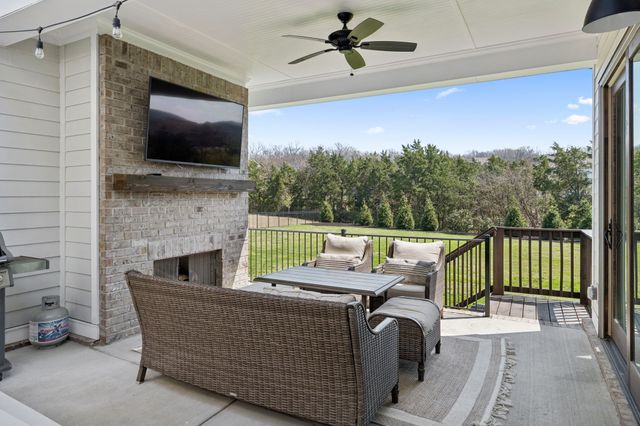 1029 Annecy Pkwy, Nolensville, TN 37135