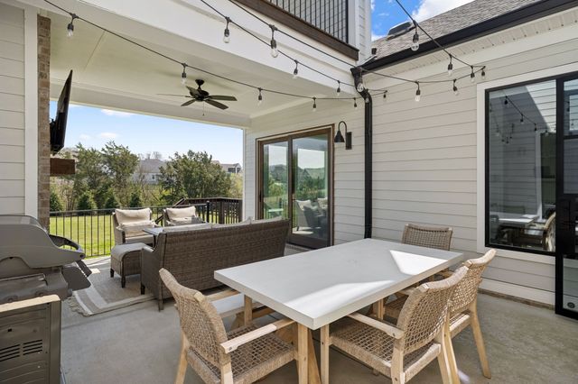 1029 Annecy Pkwy, Nolensville, TN 37135