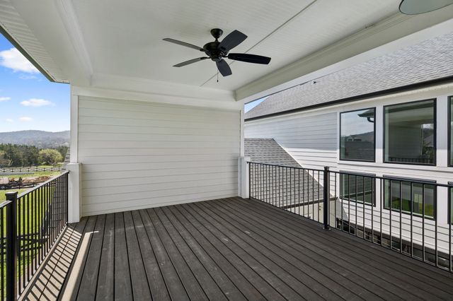 1029 Annecy Pkwy, Nolensville, TN 37135