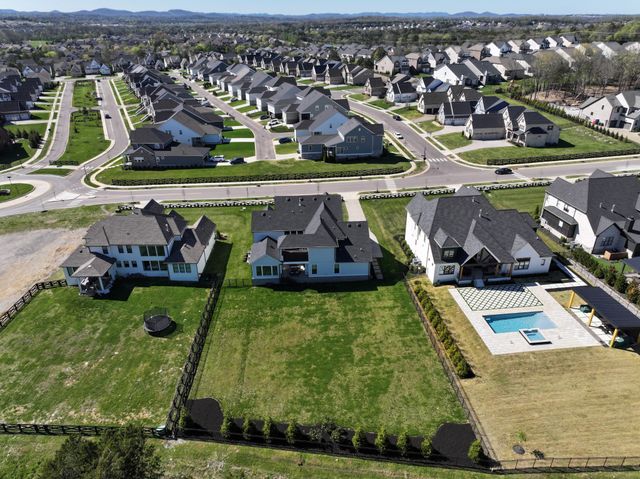 1029 Annecy Pkwy, Nolensville, TN 37135