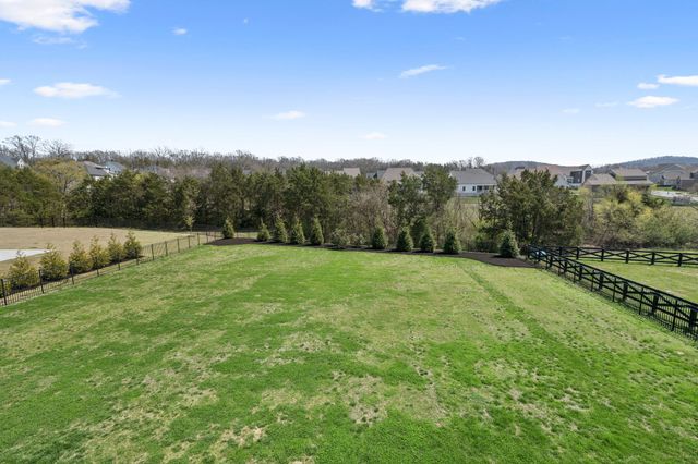 1029 Annecy Pkwy, Nolensville, TN 37135