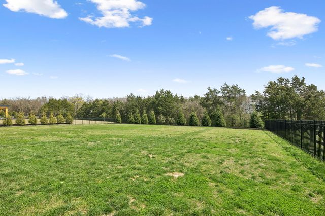 1029 Annecy Pkwy, Nolensville, TN 37135