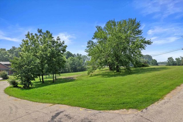 Lot 1 CSM 7164, Merrimac, WI 53561