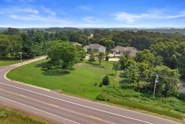 Lot 1 CSM 7164, Merrimac, WI 53561