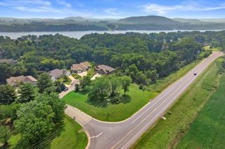 Lot 1 CSM 7164, Merrimac, WI 53561