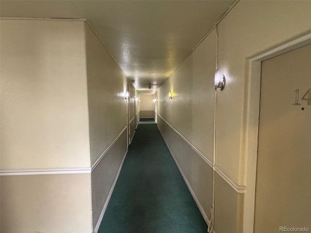 85 N Grant Street 15, Denver, CO 80203