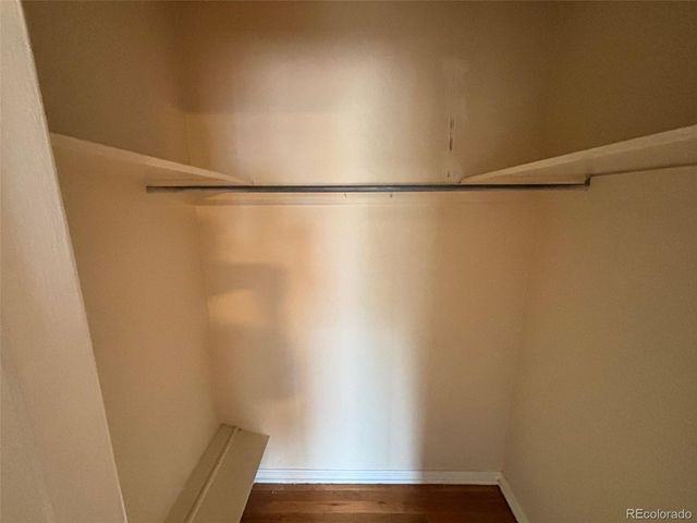 85 N Grant Street 15, Denver, CO 80203