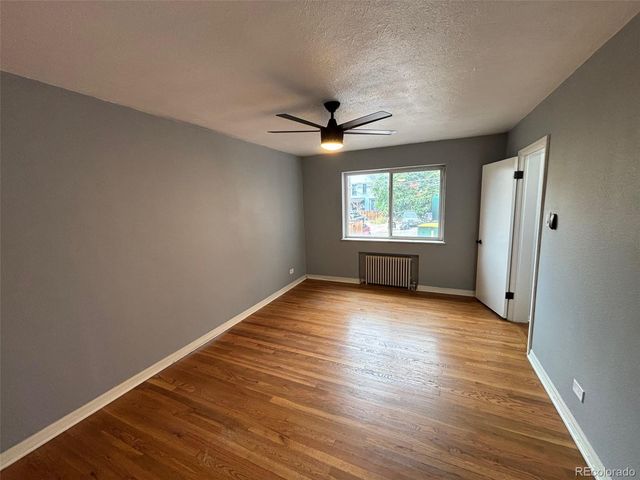 85 N Grant Street 15, Denver, CO 80203