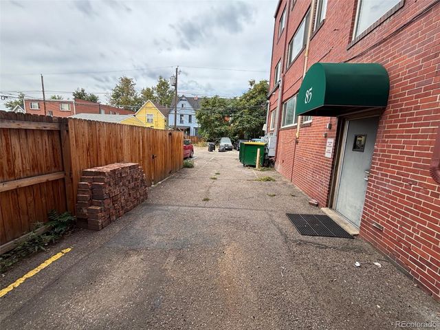 85 N Grant Street 15, Denver, CO 80203