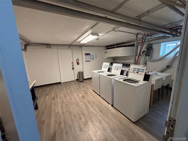 85 N Grant Street 15, Denver, CO 80203