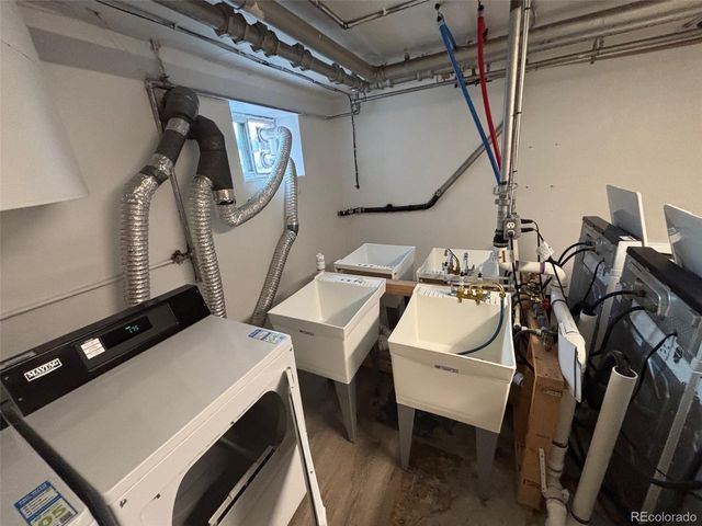 85 N Grant Street 15, Denver, CO 80203