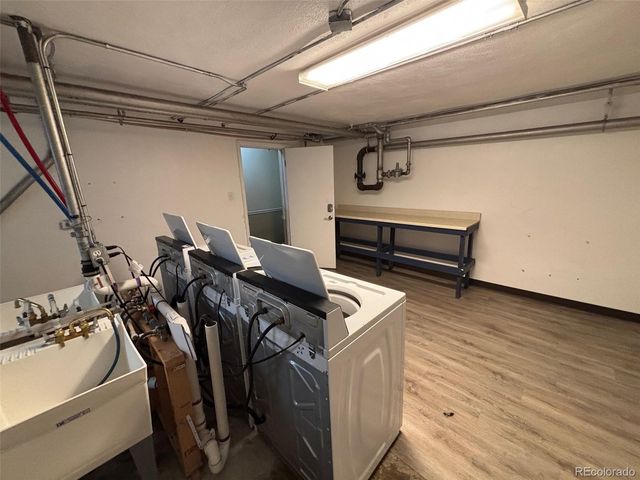 85 N Grant Street 15, Denver, CO 80203