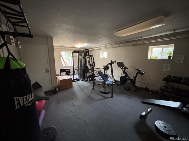 85 N Grant Street 15, Denver, CO 80203