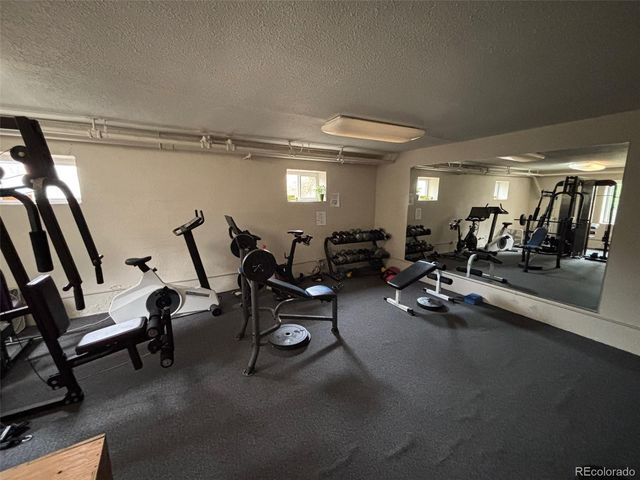 85 N Grant Street 15, Denver, CO 80203