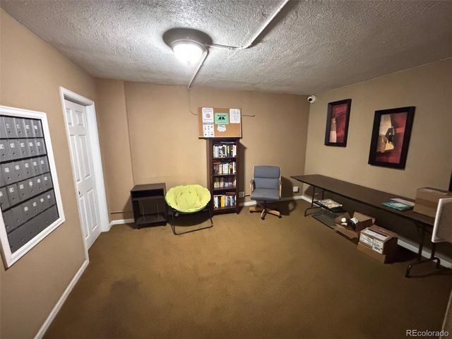 85 N Grant Street 15, Denver, CO 80203