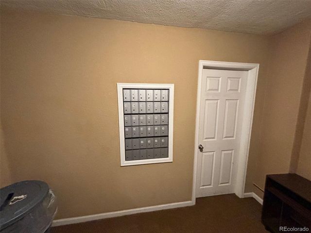 85 N Grant Street 15, Denver, CO 80203