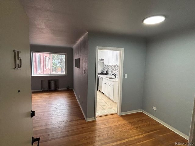 85 N Grant Street 15, Denver, CO 80203