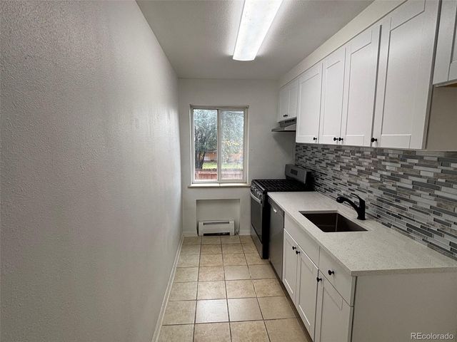 85 N Grant Street 15, Denver, CO 80203